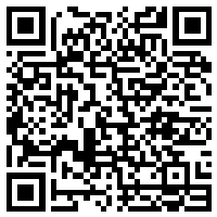QR Code for bitcoin:bitcoin:bitcoin:bc1qduagl2src8cpp6l82feva0k2w58d55w7g4lhtg