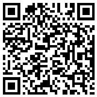 QR Code for bitcoin:bitcoin:bitcoin:bc1qducnmz0rgtkdvegvx78p8rdfatcppp68ap502l