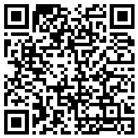 QR Code for bitcoin:bitcoin:bitcoin:bc1qdurujfp7rg74kfp46de40a6kh6awkftxhaxf4r