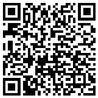 QR Code for bitcoin:bitcoin:bitcoin:bc1qduwpqpusr2duayrm5mc7a28j78frlhu68fprcg
