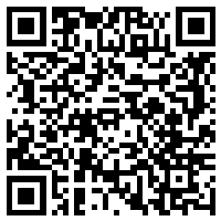 QR Code for bitcoin:bitcoin:bitcoin:bc1qduyhap397mq2mcy66dpprttc033mdmt389ysc7