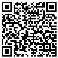 QR Code for bitcoin:bitcoin:bitcoin:bc1qdv6kn4dcyea5wtufl2k6pdcrhp625uphpvey8q