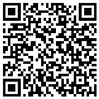QR Code for bitcoin:bitcoin:bitcoin:bc1qdv7fvfd3nlgrhrc2l8a3aleeqsysgky86uresq