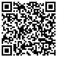 QR Code for bitcoin:bitcoin:bitcoin:bc1qdvmwejc4dt2eaknvrpmaucshprdssash6k8ugm