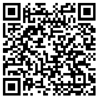 QR Code for bitcoin:bitcoin:bitcoin:bc1qdvwdn5eescpp8yz7sjsu44nz8udtzdq5fqver7