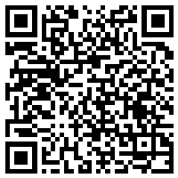 QR Code for bitcoin:bitcoin:bitcoin:bc1qdvyzzy60920hktxq9y2ejez75tp3fty95ndrrt