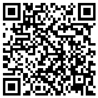 QR Code for bitcoin:bitcoin:bitcoin:bc1qdwcdevth5grlll4ulaxv5d5gzr8k657c5v0ulw