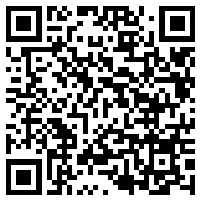 QR Code for bitcoin:bitcoin:bitcoin:bc1qdwecff35rgm6r98hvut46rd6jtxdf2c8ryx07f