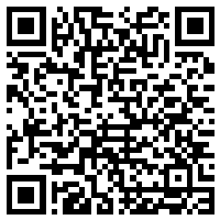 QR Code for bitcoin:bitcoin:bitcoin:bc1qdwfkcc7djj0devnna9z76ghnp5jfzy5da9jcht