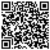 QR Code for bitcoin:bitcoin:bitcoin:bc1qdwfpt4cck6kd2ccreplzuu3tpuv4wlhsmnghk2