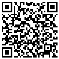 QR Code for bitcoin:bitcoin:bitcoin:bc1qdwhxjc47yz5cf07tefgeppcxlvec7put06gufl