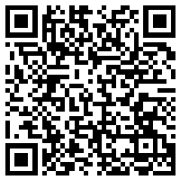 QR Code for bitcoin:bitcoin:bitcoin:bc1qdwpd9kpv3kl285c89vmlmp77luvxuy878ak8us