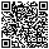 QR Code for bitcoin:bitcoin:bitcoin:bc1qdwznydn3af2lsn2cxjac5jshrwmxet28lfja6f