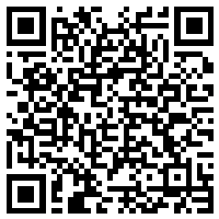 QR Code for bitcoin:bitcoin:bitcoin:bc1qdx222ul8mcv0ewhle67vxdddkpjspsa2t2c2cj