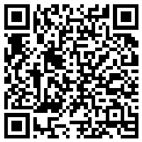 QR Code for bitcoin:bitcoin:bitcoin:bc1qdx55dhmcdgjltdguz492dfdx9kj2luhefjxp25