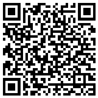 QR Code for bitcoin:bitcoin:bitcoin:bc1qdxknes7dp8g7efxpgrng07xt39njdca67lddfj