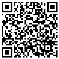 QR Code for bitcoin:bitcoin:bitcoin:bc1qdxpxm4ntrmfta29dr20p65ry45pytcggj8x77q