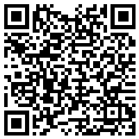 QR Code for bitcoin:bitcoin:bitcoin:bc1qdxtjmulrylkgnmvga87dysjthtlphmnrplkwdr