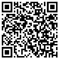 QR Code for bitcoin:bitcoin:bitcoin:bc1qdxtvlazzjccxvxydnu5daymmpzde6c76elshky
