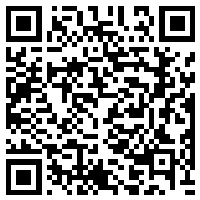 QR Code for bitcoin:bitcoin:bitcoin:bc1qdxvxzyjffct2wkf80zdfgexfzdxth9fcfrgagw