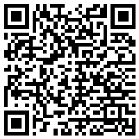 QR Code for bitcoin:bitcoin:bitcoin:bc1qdy4qrdhsun93krfd3g8n32sjsv92mutdnfadac
