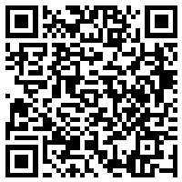 QR Code for bitcoin:bitcoin:bitcoin:bc1qdy6hyp69flaec4sslfgyuty9d89npuk9c7f3km