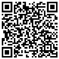 QR Code for bitcoin:bitcoin:bitcoin:bc1qdya5sqlzxms2syl2eyu2cpsq0clt8s2hf7qud2