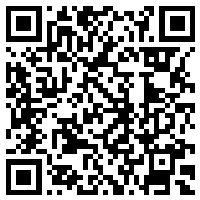 QR Code for bitcoin:bitcoin:bitcoin:bc1qdydaw2ucjnufl6k2qw0plf55pullquz8unrnlr