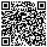 QR Code for bitcoin:bitcoin:bitcoin:bc1qdyry2chx65ma2mkn56fpelhtglvq2lp2a7c3cc