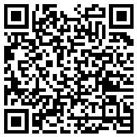 QR Code for bitcoin:bitcoin:bitcoin:bc1qdz94deaccq7s5tvsksg2e8cdennqxw5w5jkg9t