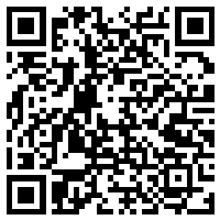 QR Code for bitcoin:bitcoin:bitcoin:bc1qdzapsdfuk70tpzaemvn5a5ple4yjv0f5h7484f