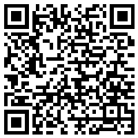 QR Code for bitcoin:bitcoin:bitcoin:bc1qdzeldl6szwpfldgjdckdwuzz0fhh2ntfaradmn