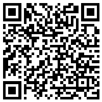 QR Code for bitcoin:bitcoin:bitcoin:bc1qdzpy5ry9w4ahg96guthgapum3klz9u5e4nld2u