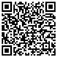 QR Code for bitcoin:bitcoin:bitcoin:bc1qdztyx0cnfd7plstd2hmpx032j2j4dlm7qt4dwq