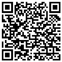 QR Code for bitcoin:bitcoin:bitcoin:bc1qe06jlrcsw2u2lnqfk0cdewff3cpgmx8mhvhfcd