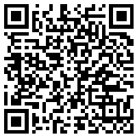 QR Code for bitcoin:bitcoin:bitcoin:bc1qe0p3snaadssh4d8dy3u382e49yw5ercpfcd734