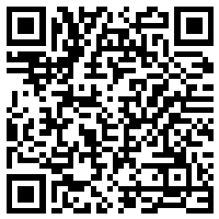 QR Code for bitcoin:bitcoin:bitcoin:bc1qe2207havmvsp478vfft7ect8r6cyw74usddext