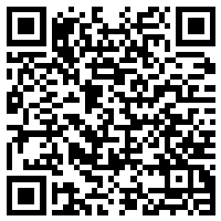 QR Code for bitcoin:bitcoin:bitcoin:bc1qe22fruk209w4e5wffdzf6z0467dwhhv5cha7yl
