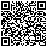 QR Code for bitcoin:bitcoin:bitcoin:bc1qe23f2f6mttdrdm4v4emynngp6jdxafppppdu8d