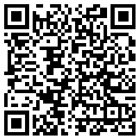 QR Code for bitcoin:bitcoin:bitcoin:bc1qe282uhwrequ7am59ut7dd8dpm2nuqu8w2zql9p