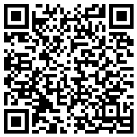 QR Code for bitcoin:bitcoin:bitcoin:bc1qe29d4teswar0jd8jrfqrg8jkrtlkeeq2tml65g