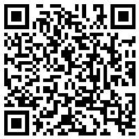 QR Code for bitcoin:bitcoin:bitcoin:bc1qe2e64reqquc220h5wnfj2ag7m3urn7ln4t94fh