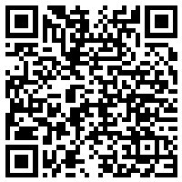 QR Code for bitcoin:bitcoin:bitcoin:bc1qe2evf7vcd5hal76pu8dgdfrgaadtx5n65ghsrr