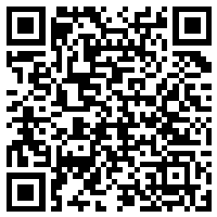 QR Code for bitcoin:bitcoin:bitcoin:bc1qe2evvlcjhmugg802kkt033fadg6gxdjpywt4aa