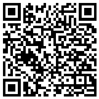 QR Code for bitcoin:bitcoin:bitcoin:bc1qe2h5x0se6szjpepy8hzfcv94f76756utf2uda6