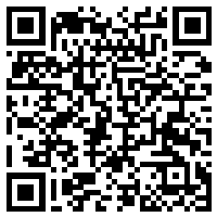 QR Code for bitcoin:bitcoin:bitcoin:bc1qe2pend7z63xeqaplge8s45ple33z4deged0ufs