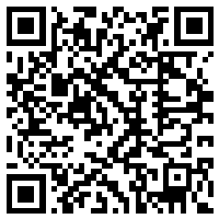 QR Code for bitcoin:bitcoin:bitcoin:bc1qe2trdwt0f0sfjs2fslsfccruecv880aakdljhf