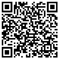 QR Code for bitcoin:bitcoin:bitcoin:bc1qe2vgku9rn04dq9hlyus4urjhhey7js2nx5t77p