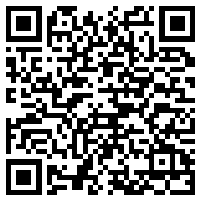 QR Code for bitcoin:bitcoin:bitcoin:bc1qe2wlstttfnufn7t8lncaltsyk9n8cpp7phzpkh