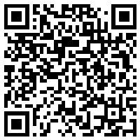 QR Code for bitcoin:bitcoin:bitcoin:bc1qe32h2c8eujm2vffn05a9cwur7dk3grth9v3rm4